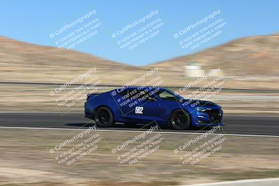 media/Feb-19-2022-Extreme Speed (Sat) [[291e7b942e]]/2-orange/Session 1 Skidpad/